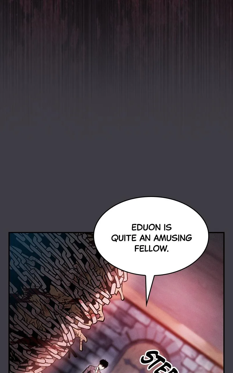 The Academy’s Genius Swordsman Chapter 29 – Page 60