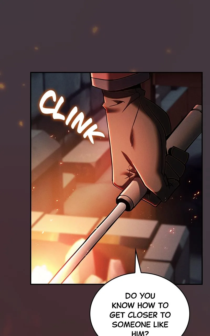 The Academy’s Genius Swordsman Chapter 29 – Page 62
