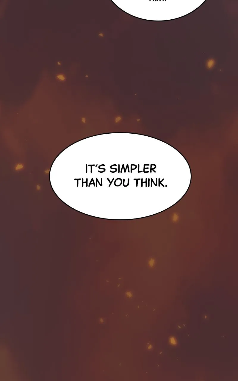 The Academy’s Genius Swordsman Chapter 29 – Page 63