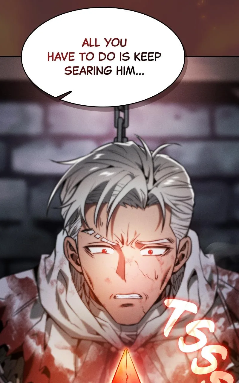 The Academy’s Genius Swordsman Chapter 29 – Page 64