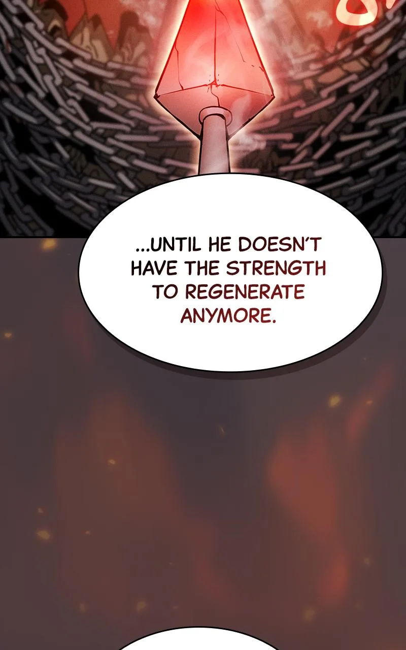 The Academy’s Genius Swordsman Chapter 29 – Page 65