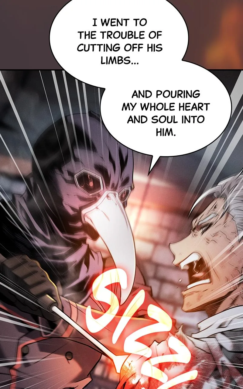 The Academy’s Genius Swordsman Chapter 29 – Page 66