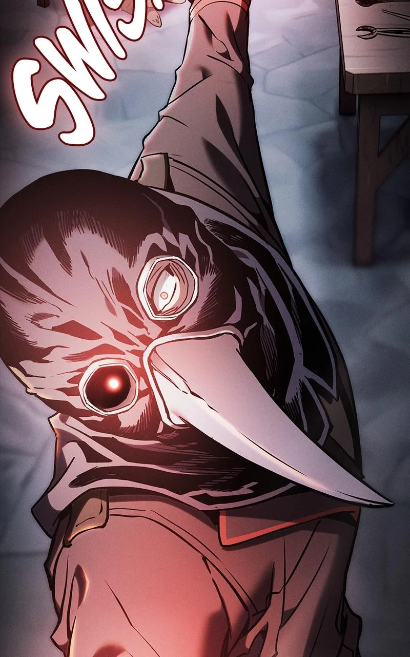 The Academy’s Genius Swordsman Chapter 29 – Page 69