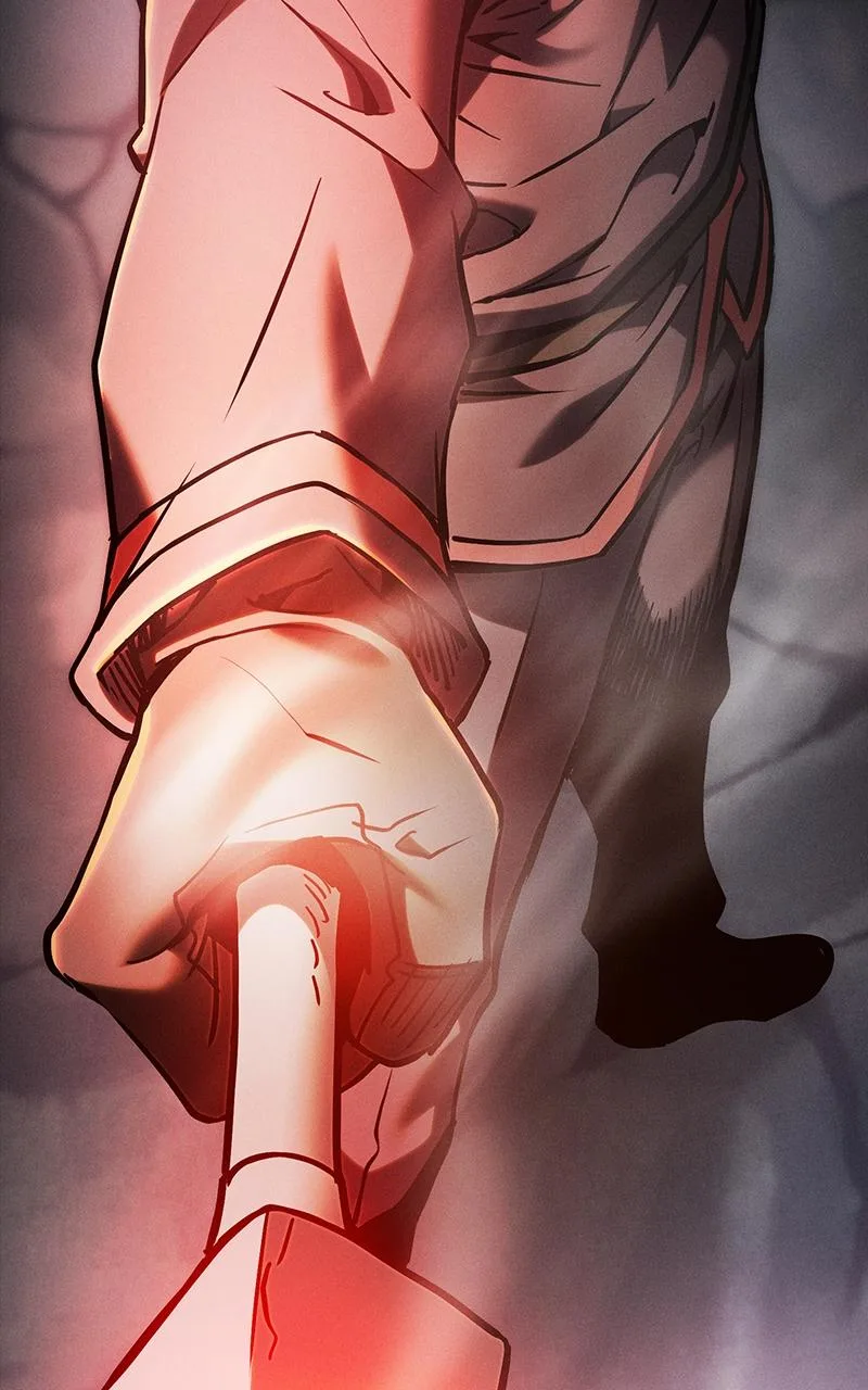 The Academy’s Genius Swordsman Chapter 29 – Page 70