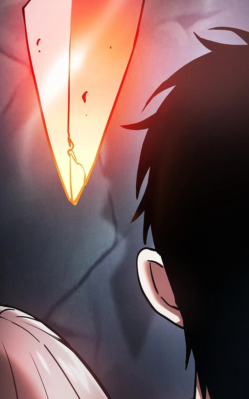 The Academy’s Genius Swordsman Chapter 29 – Page 71