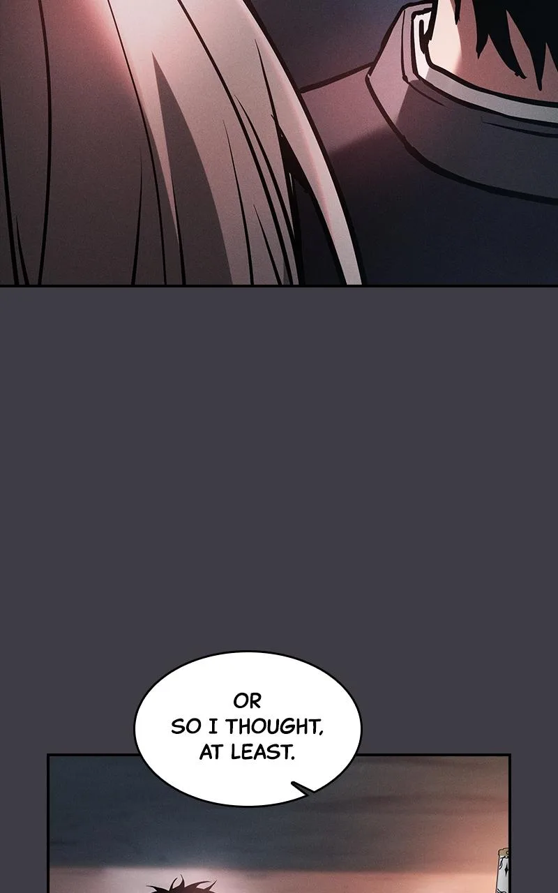 The Academy’s Genius Swordsman Chapter 29 – Page 72
