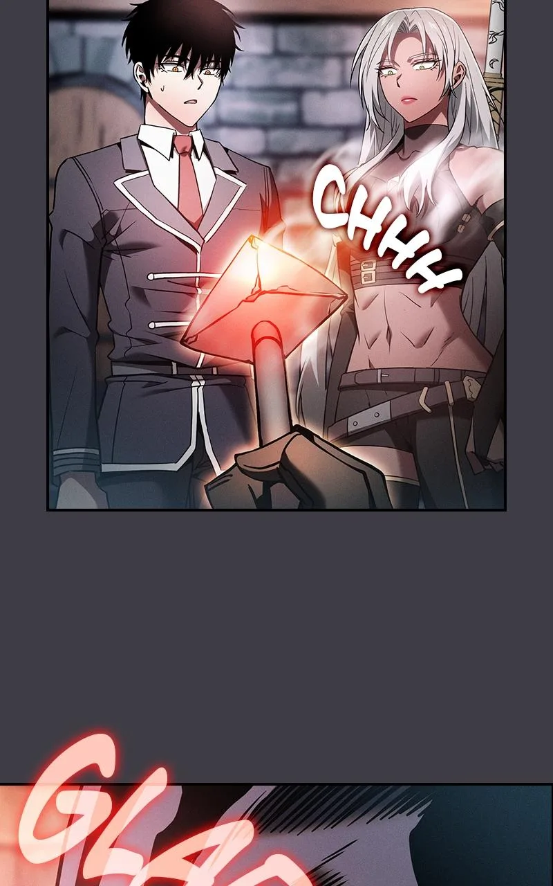 The Academy’s Genius Swordsman Chapter 29 – Page 73