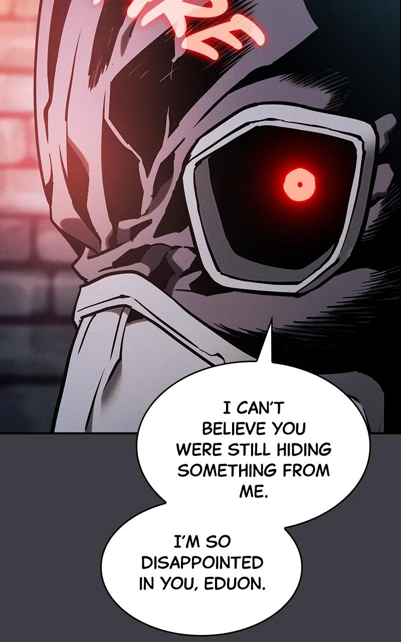 The Academy’s Genius Swordsman Chapter 29 – Page 74