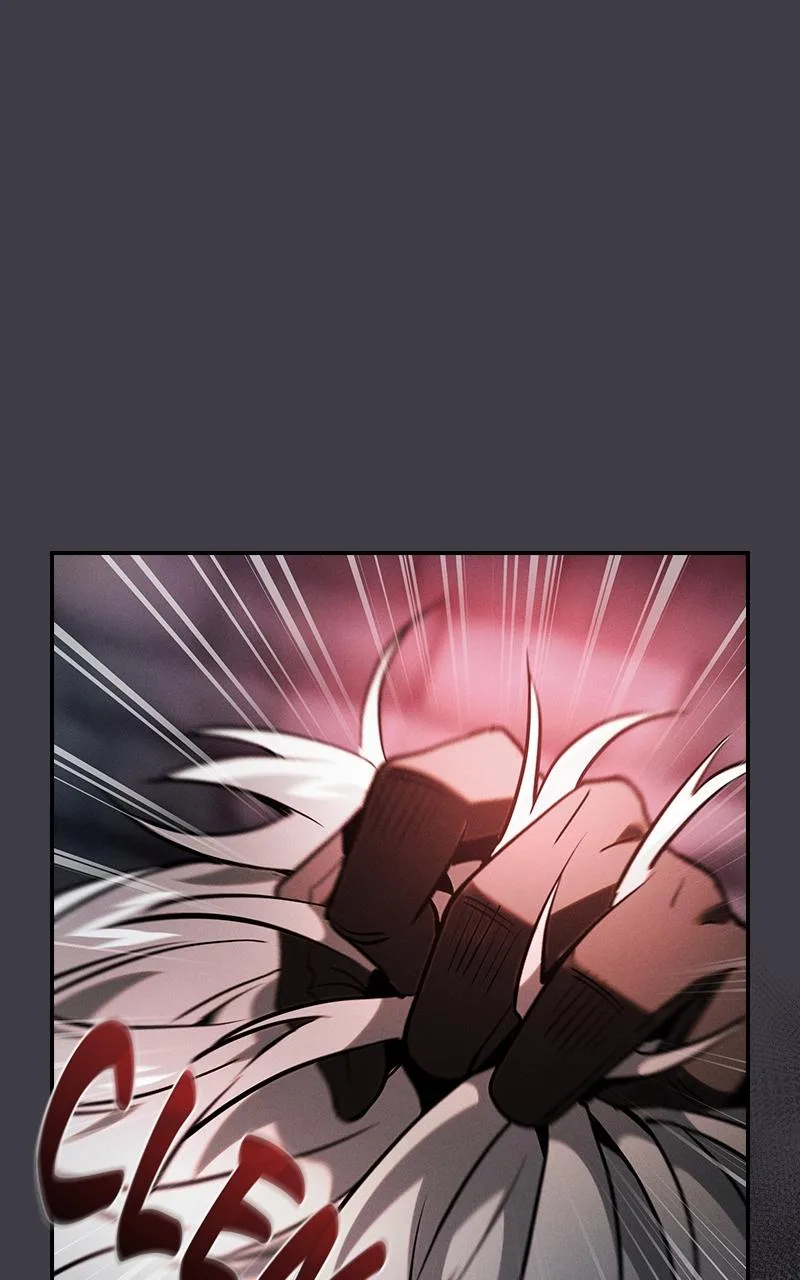 The Academy’s Genius Swordsman Chapter 29 – Page 75