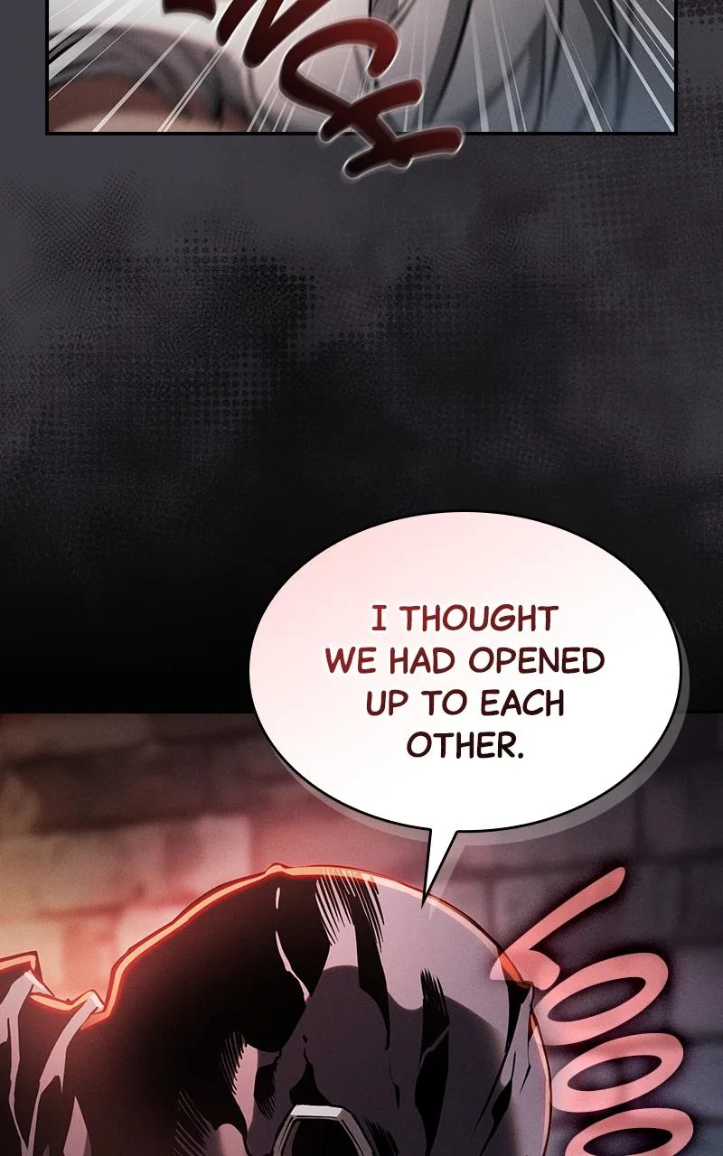 The Academy’s Genius Swordsman Chapter 29 – Page 76
