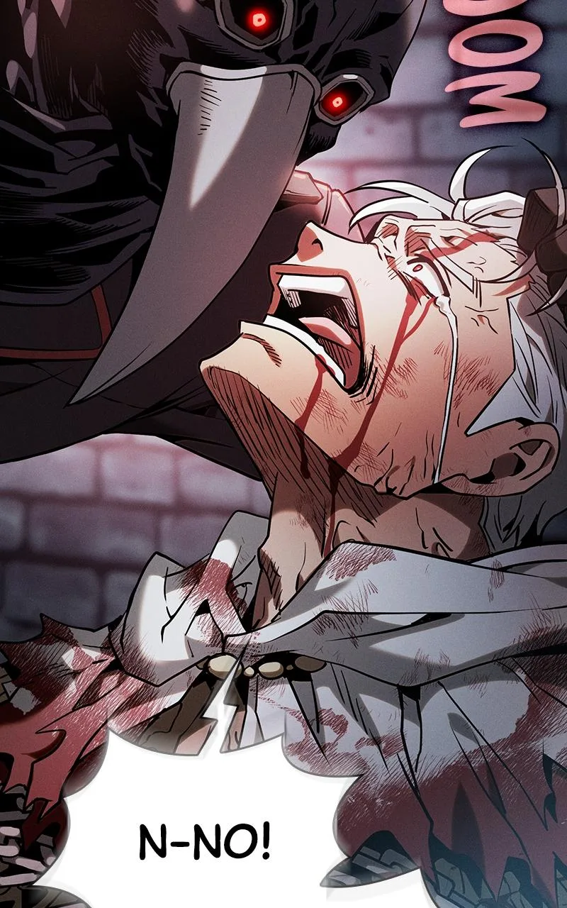 The Academy’s Genius Swordsman Chapter 29 – Page 77