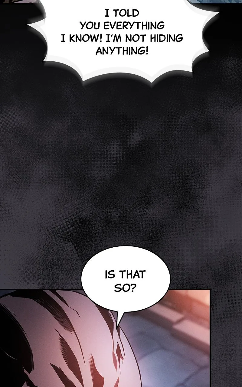 The Academy’s Genius Swordsman Chapter 29 – Page 78
