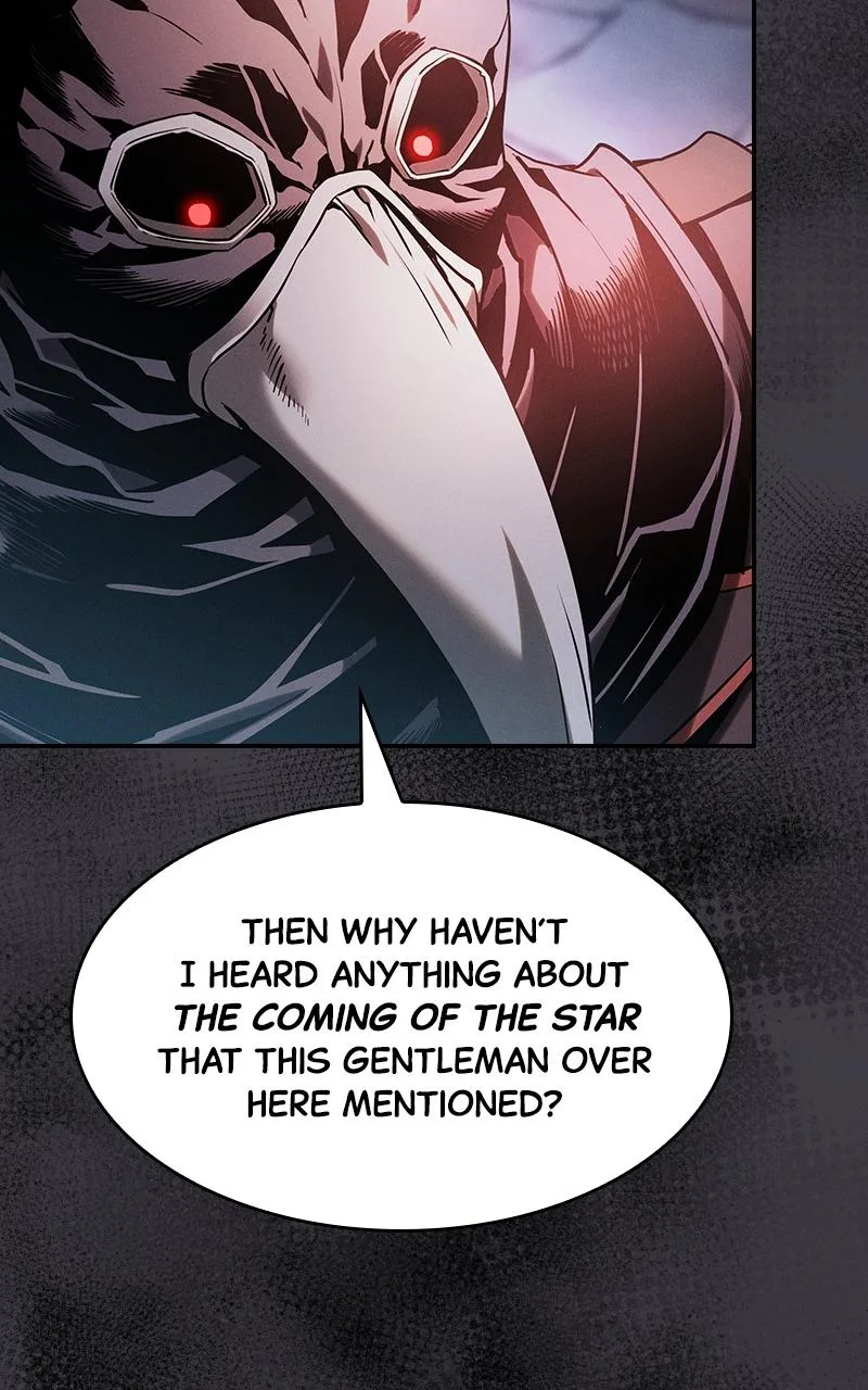 The Academy’s Genius Swordsman Chapter 29 – Page 79