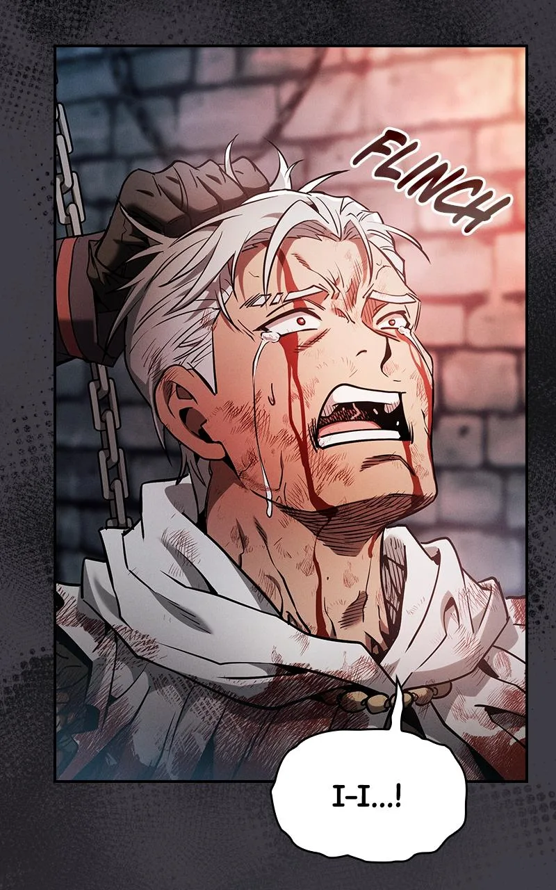 The Academy’s Genius Swordsman Chapter 29 – Page 80
