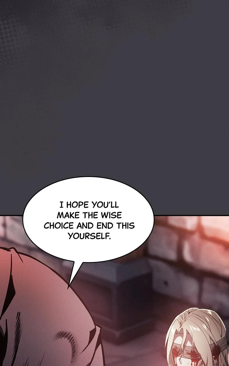 The Academy’s Genius Swordsman Chapter 29 – Page 81
