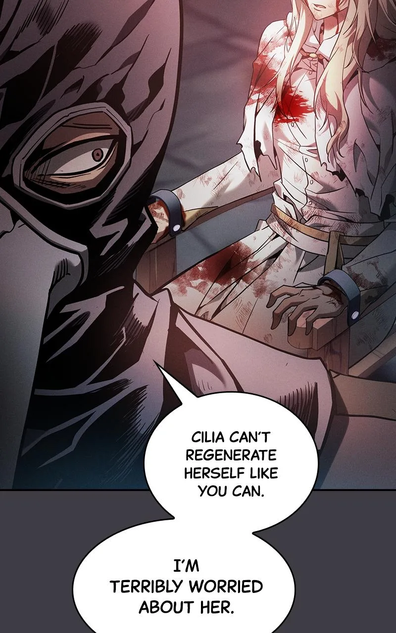 The Academy’s Genius Swordsman Chapter 29 – Page 82