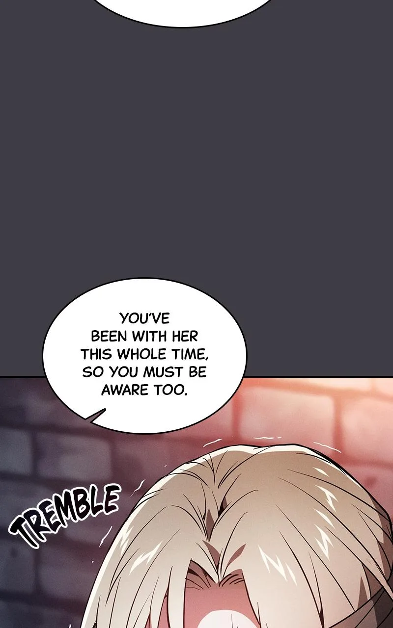 The Academy’s Genius Swordsman Chapter 29 – Page 83
