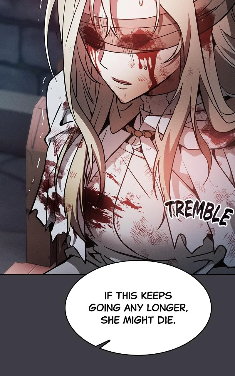 The Academy’s Genius Swordsman Chapter 29 – Page 84