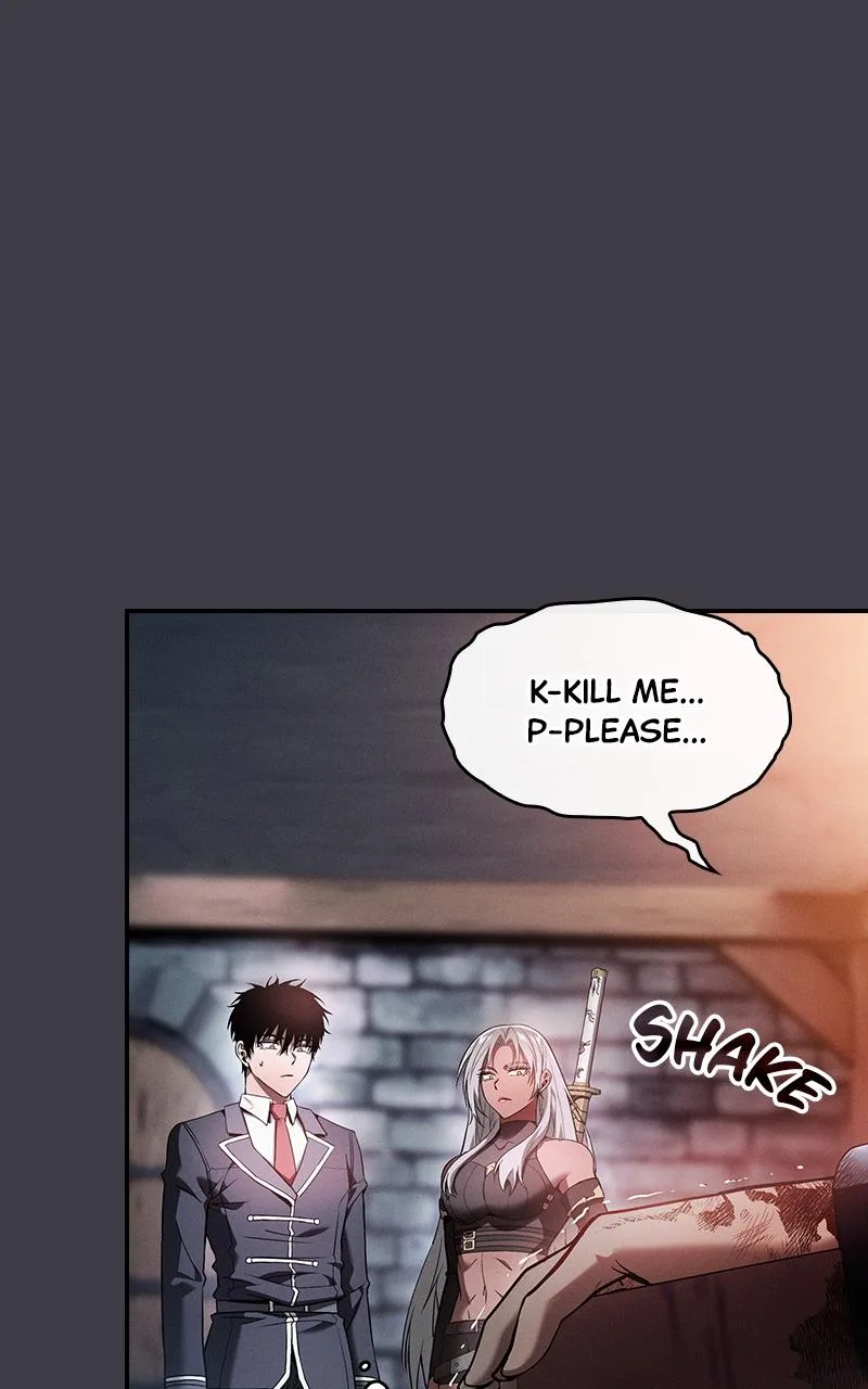 The Academy’s Genius Swordsman Chapter 29 – Page 85