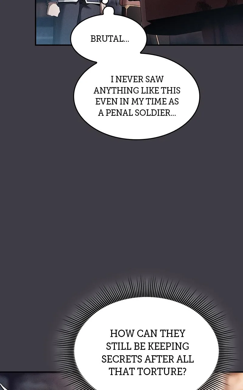 The Academy’s Genius Swordsman Chapter 29 – Page 86