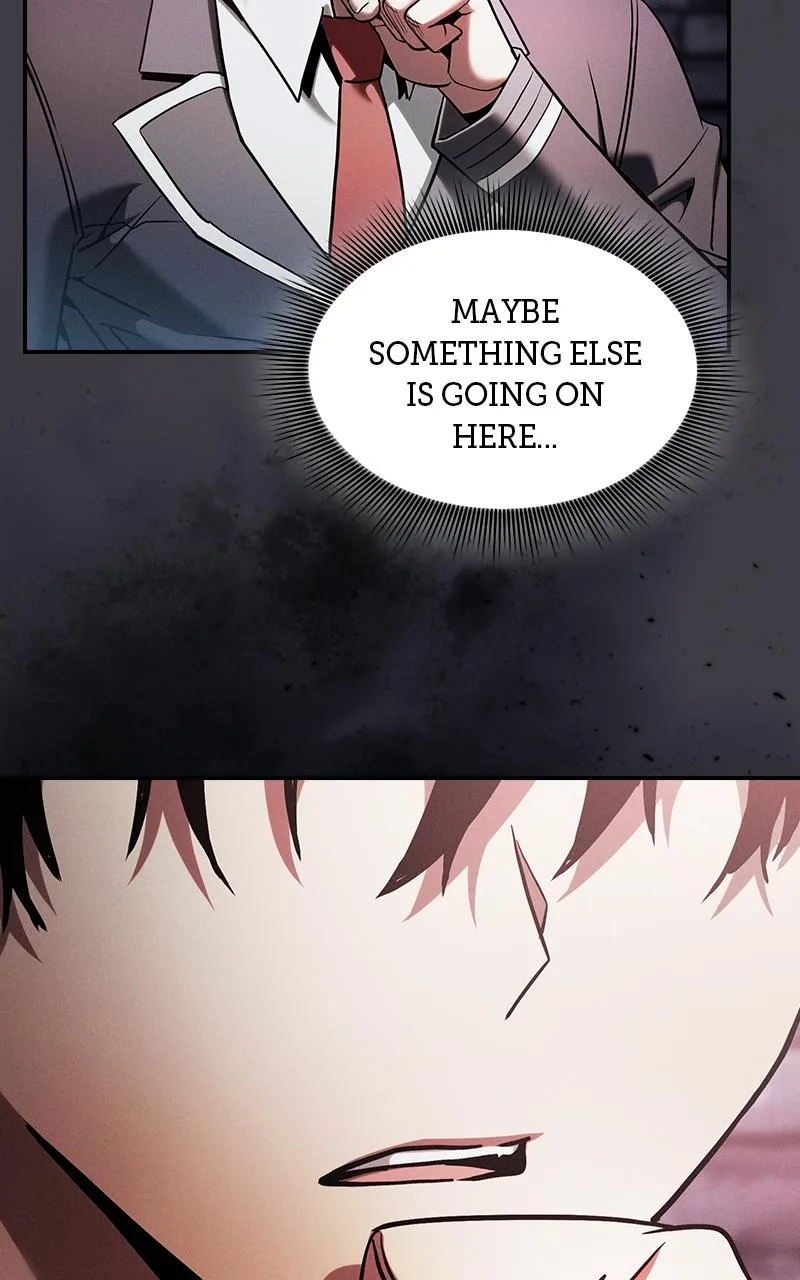 The Academy’s Genius Swordsman Chapter 29 – Page 89