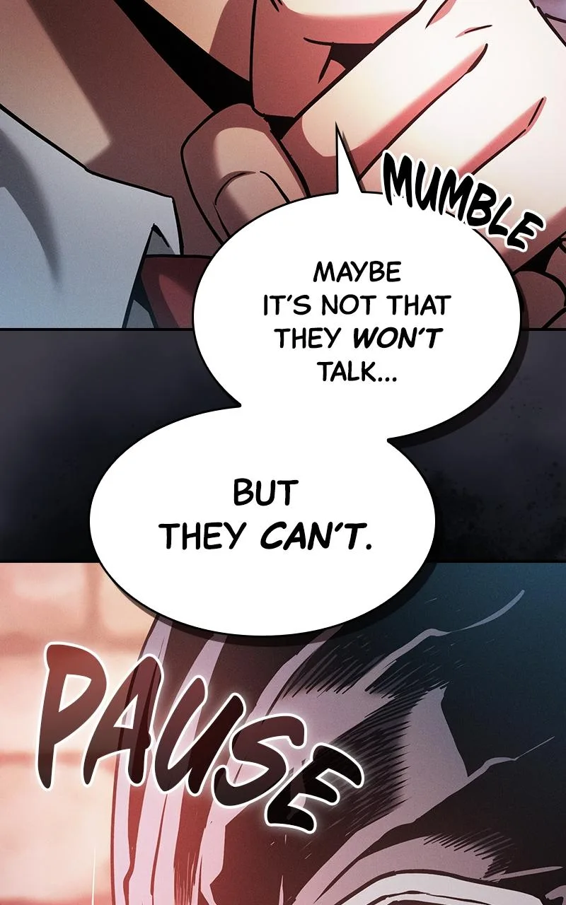 The Academy’s Genius Swordsman Chapter 29 – Page 90