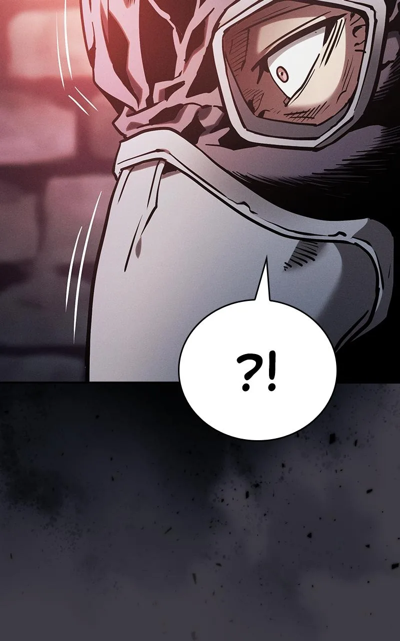 The Academy’s Genius Swordsman Chapter 29 – Page 91