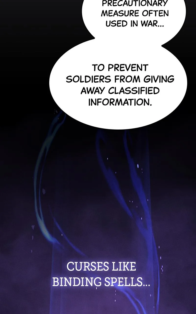 The Academy’s Genius Swordsman Chapter 29 – Page 93