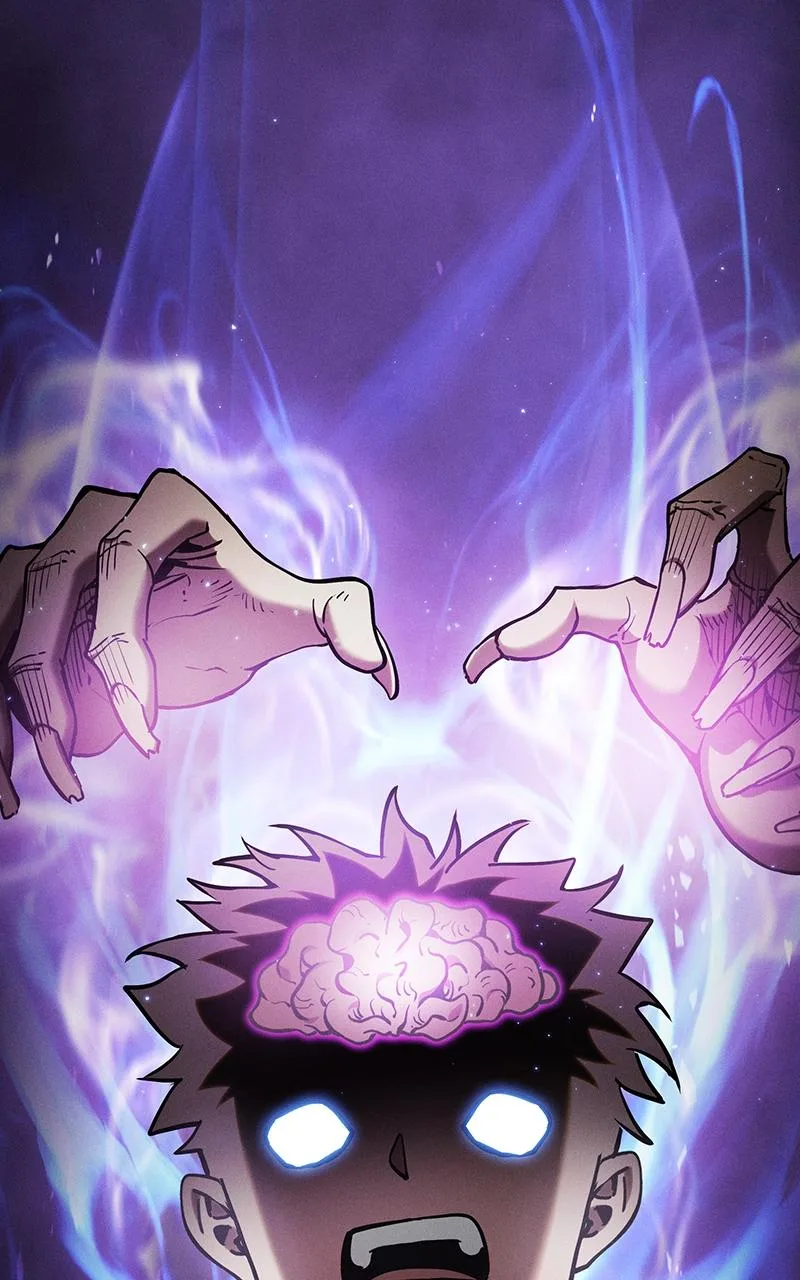 The Academy’s Genius Swordsman Chapter 29 – Page 94