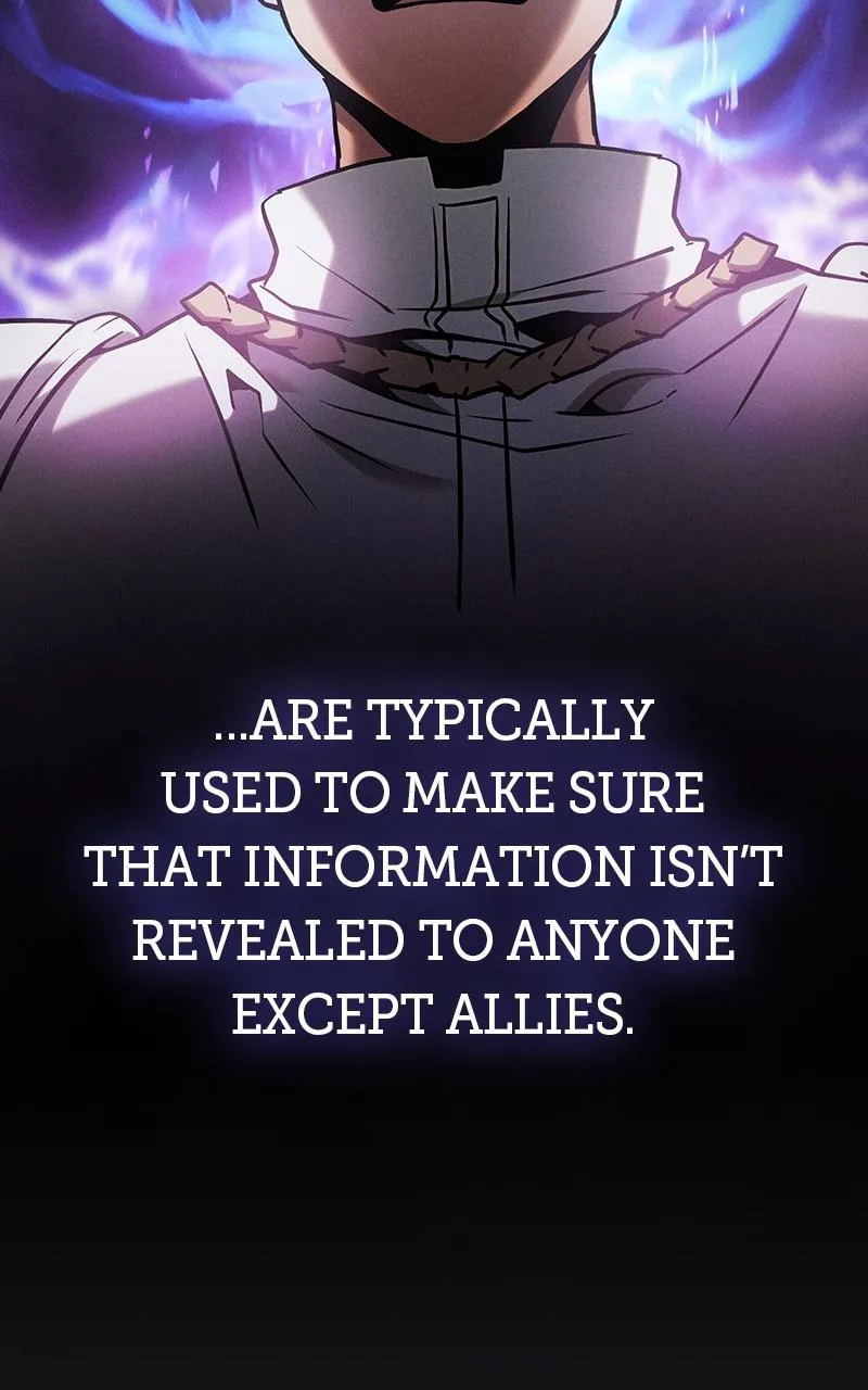 The Academy’s Genius Swordsman Chapter 29 – Page 95