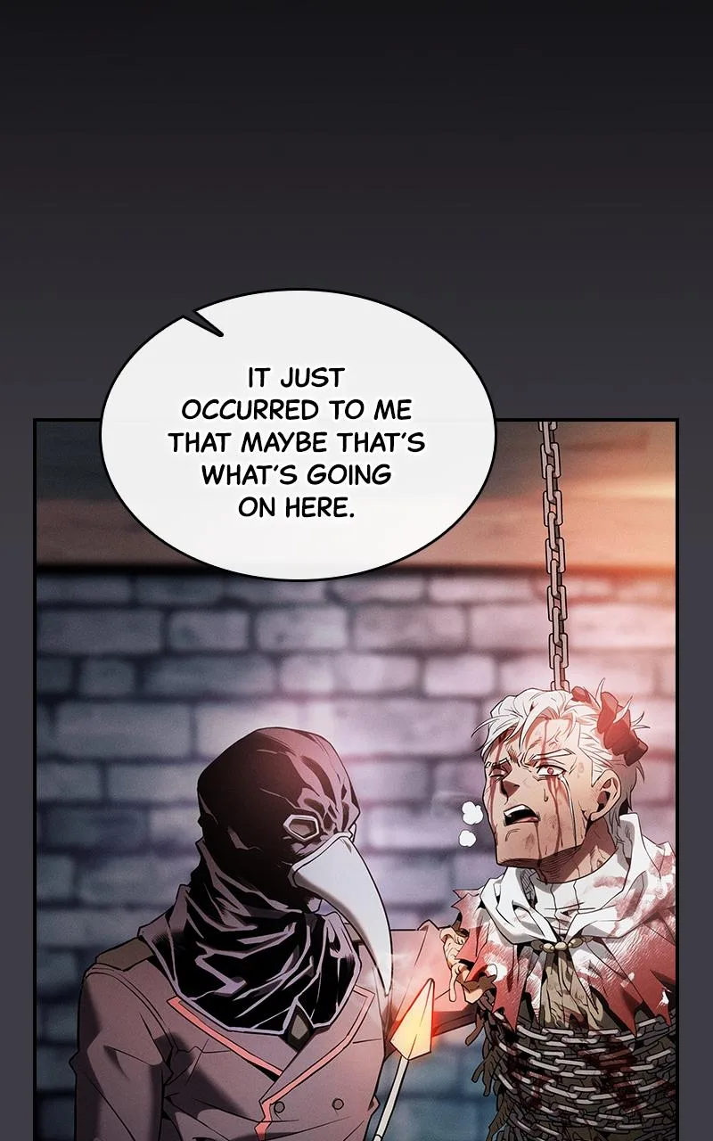 The Academy’s Genius Swordsman Chapter 29 – Page 96