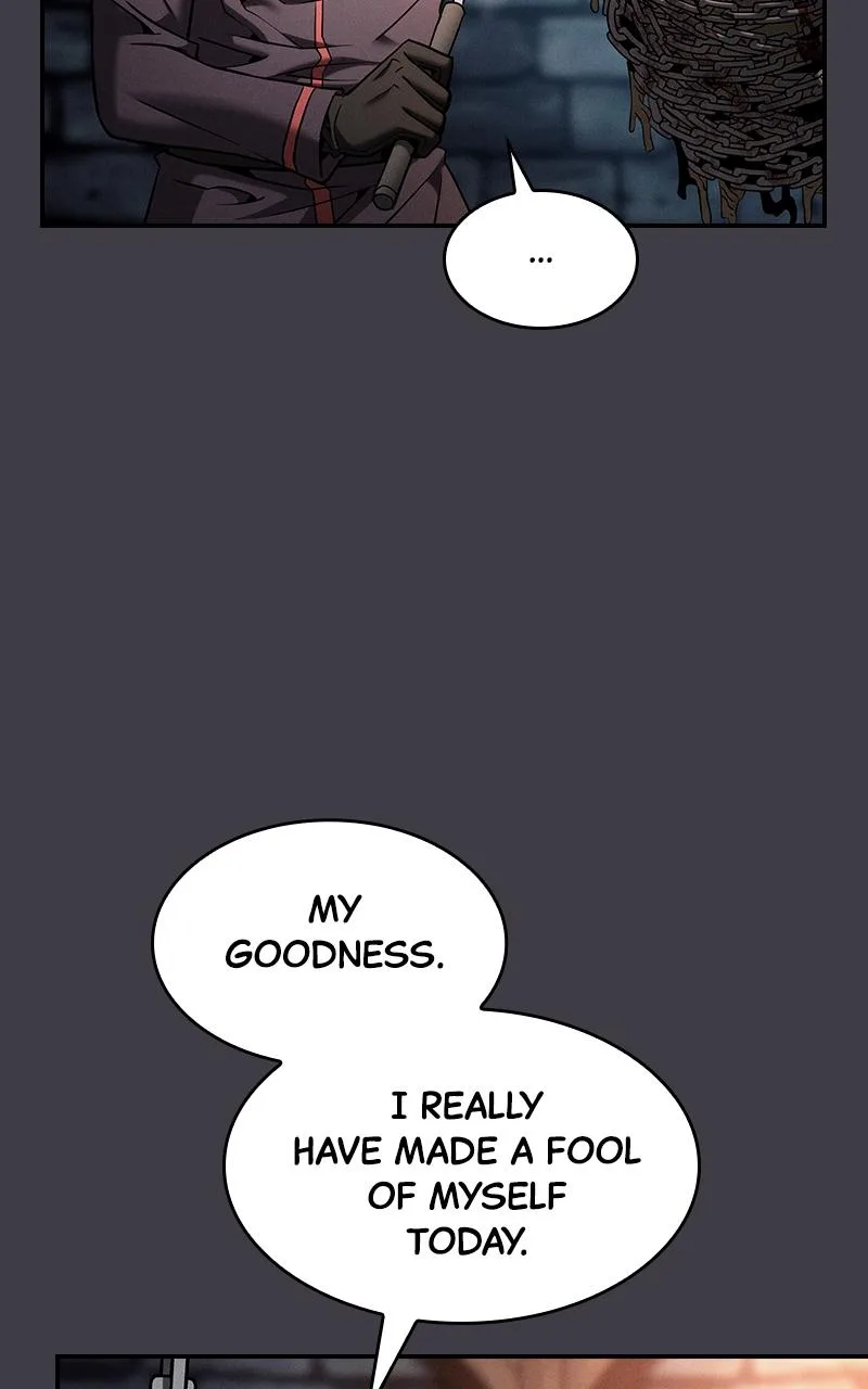 The Academy’s Genius Swordsman Chapter 29 – Page 97