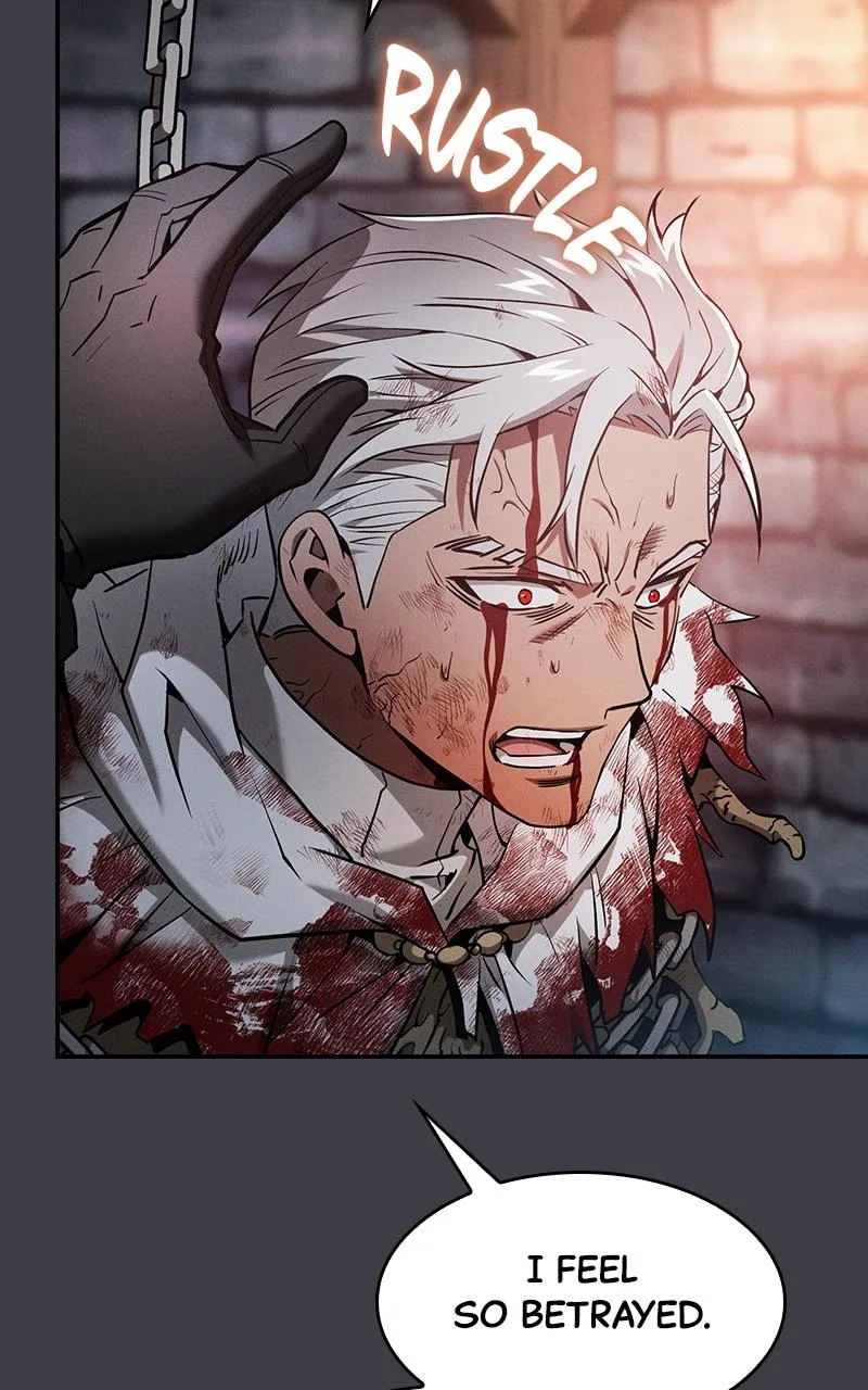 The Academy’s Genius Swordsman Chapter 29 – Page 98