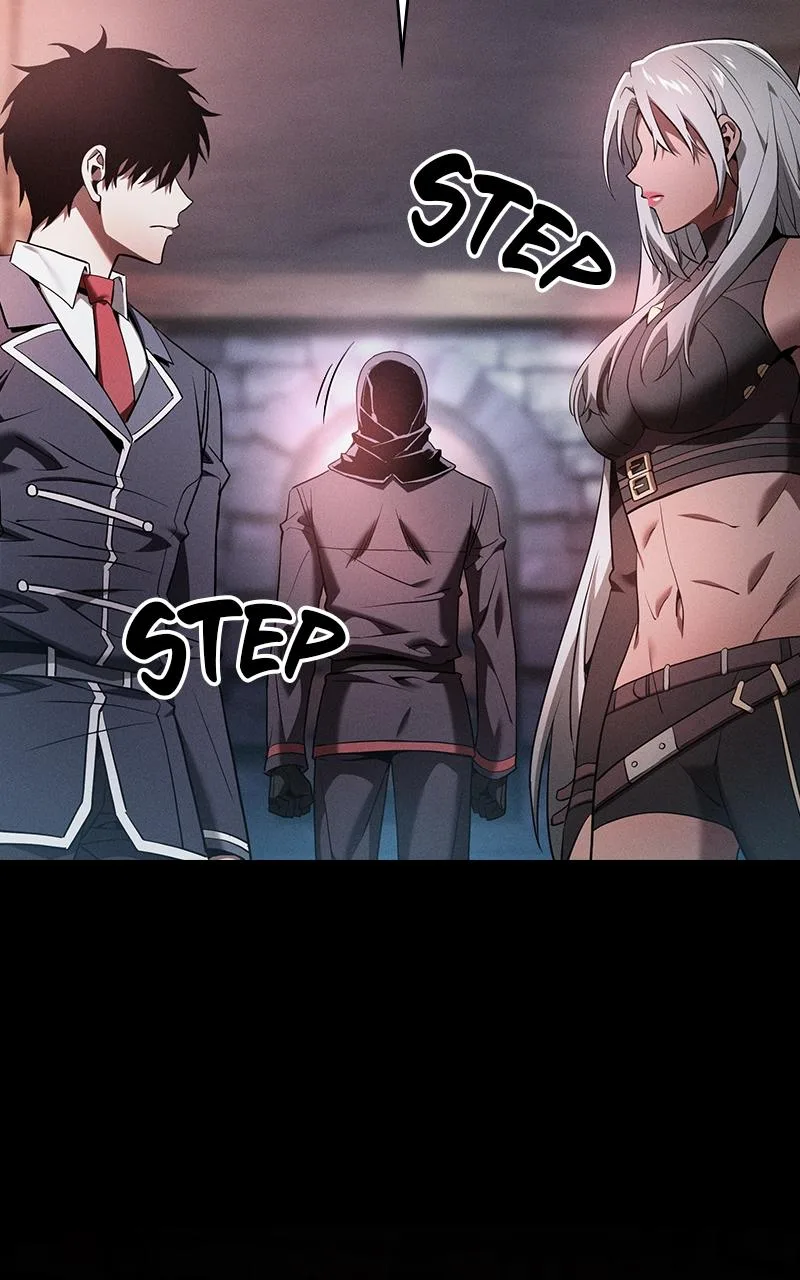 The Academy’s Genius Swordsman Chapter 29 – Page 100
