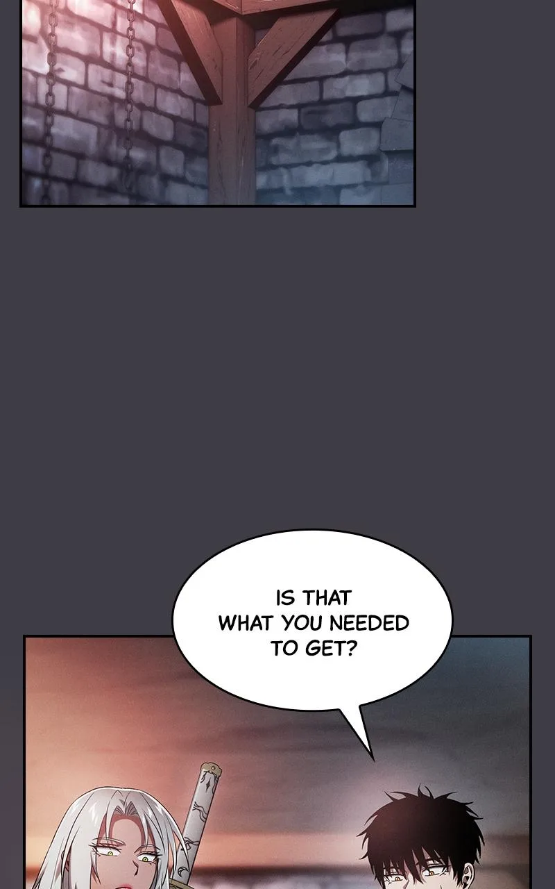 The Academy’s Genius Swordsman Chapter 29 – Page 104