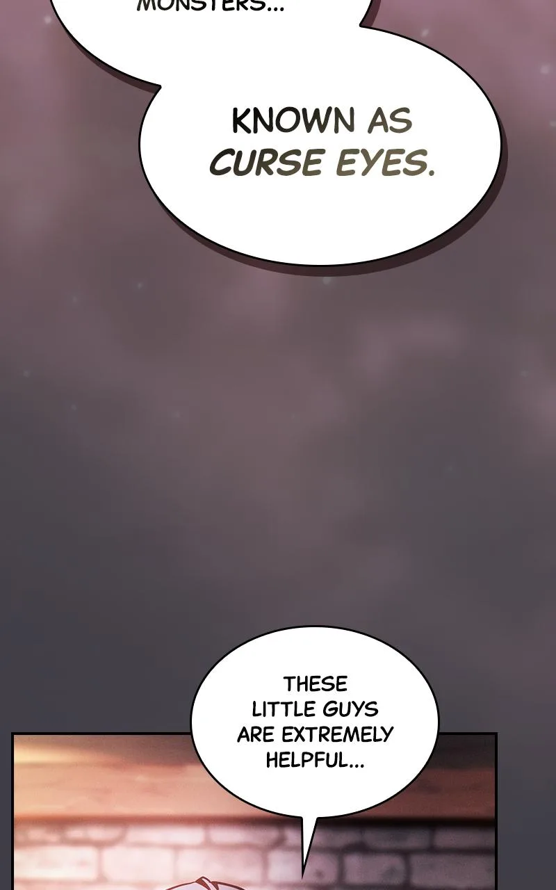 The Academy’s Genius Swordsman Chapter 29 – Page 107