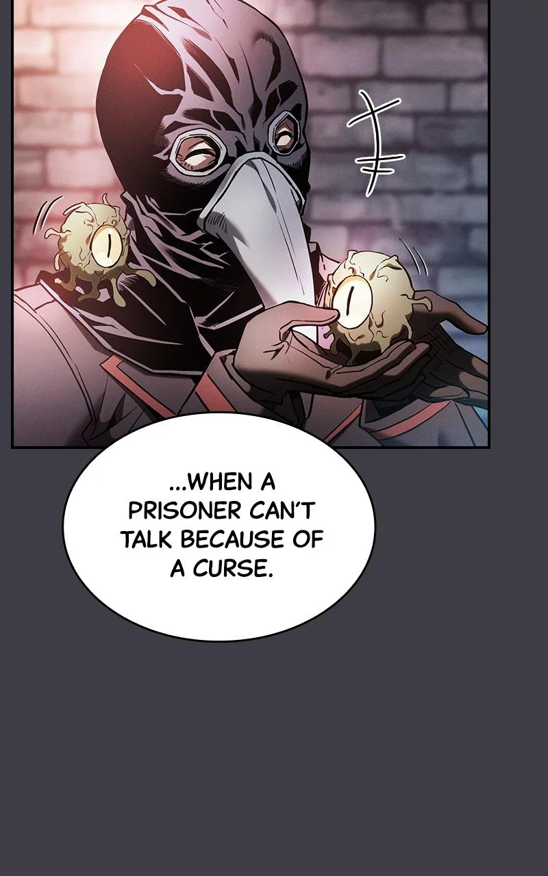 The Academy’s Genius Swordsman Chapter 29 – Page 108