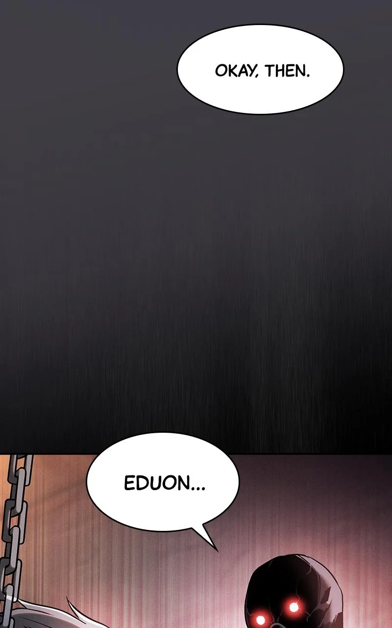 The Academy’s Genius Swordsman Chapter 29 – Page 109