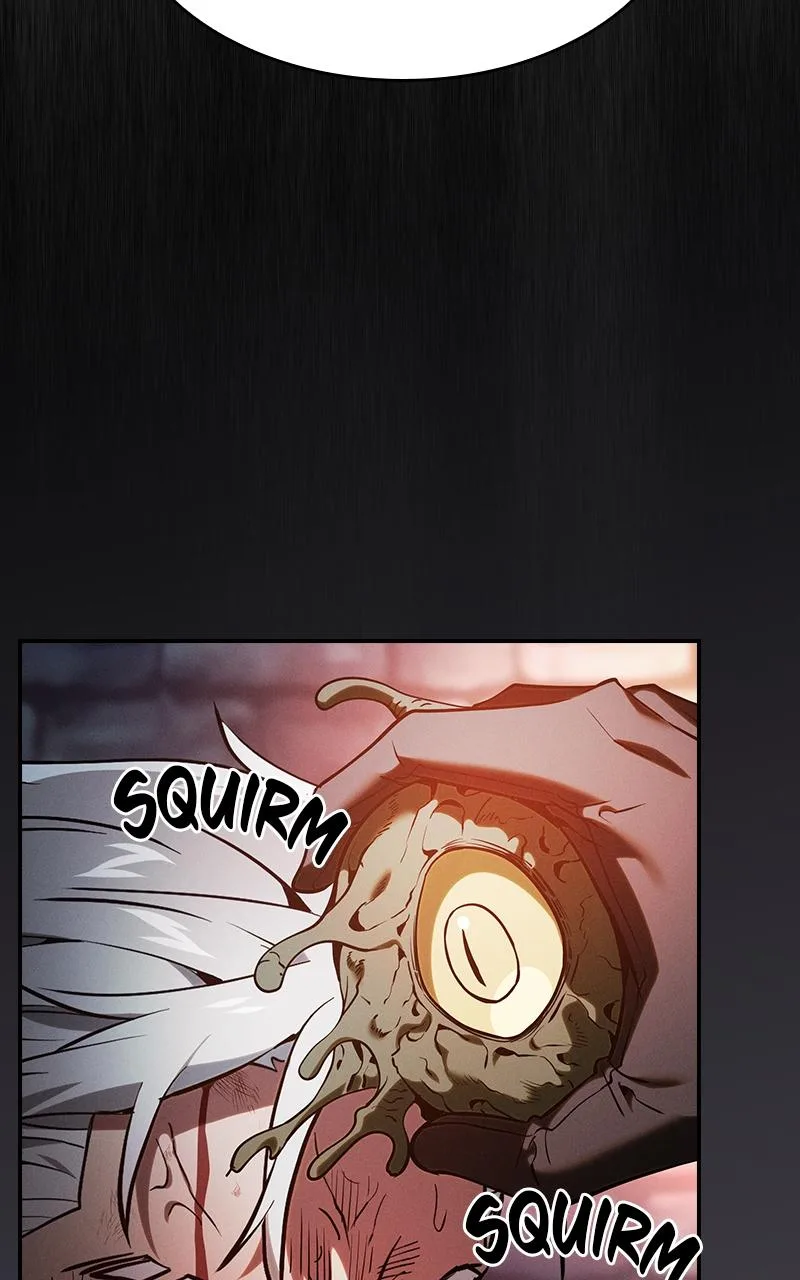 The Academy’s Genius Swordsman Chapter 29 – Page 111