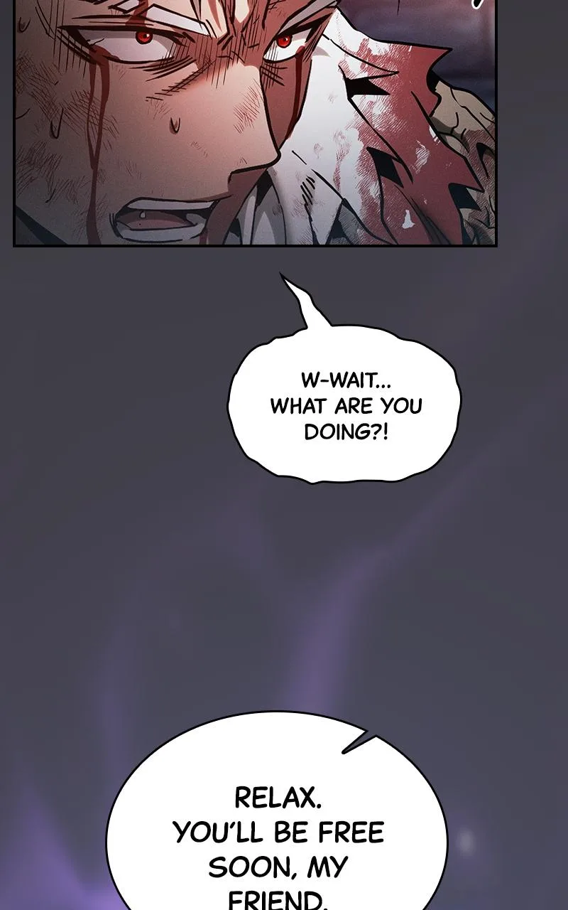 The Academy’s Genius Swordsman Chapter 29 – Page 112