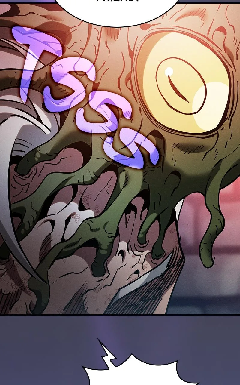 The Academy’s Genius Swordsman Chapter 29 – Page 113