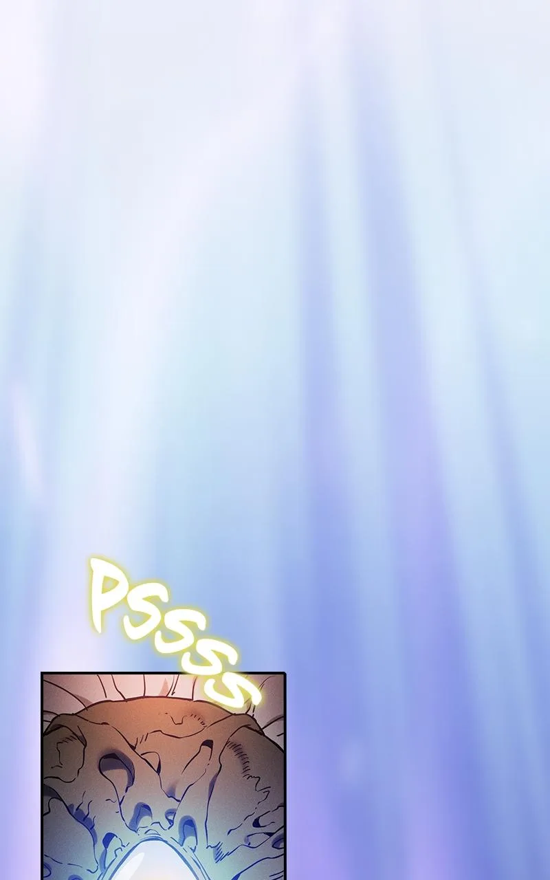 The Academy’s Genius Swordsman Chapter 29 – Page 117