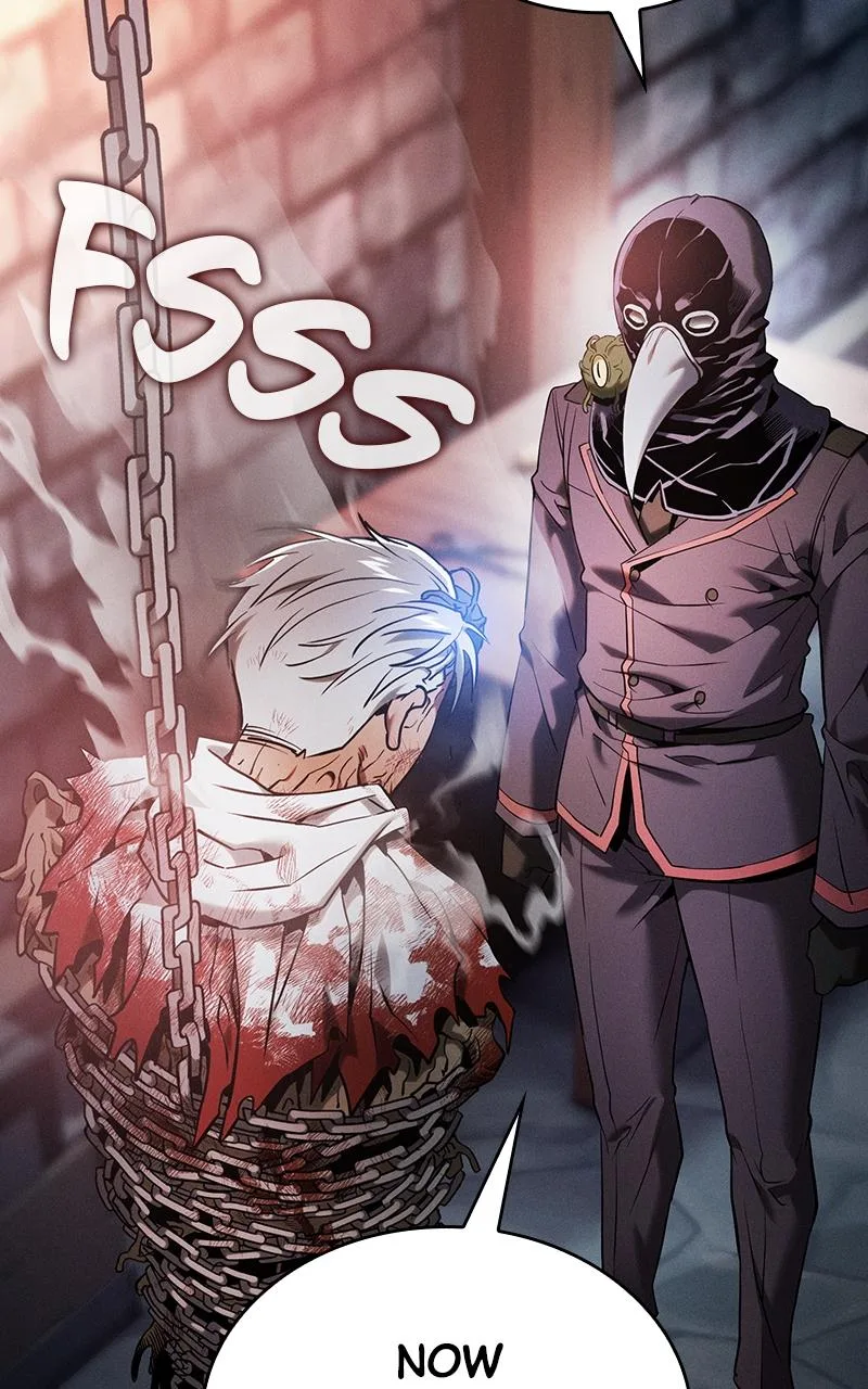 The Academy’s Genius Swordsman Chapter 29 – Page 120