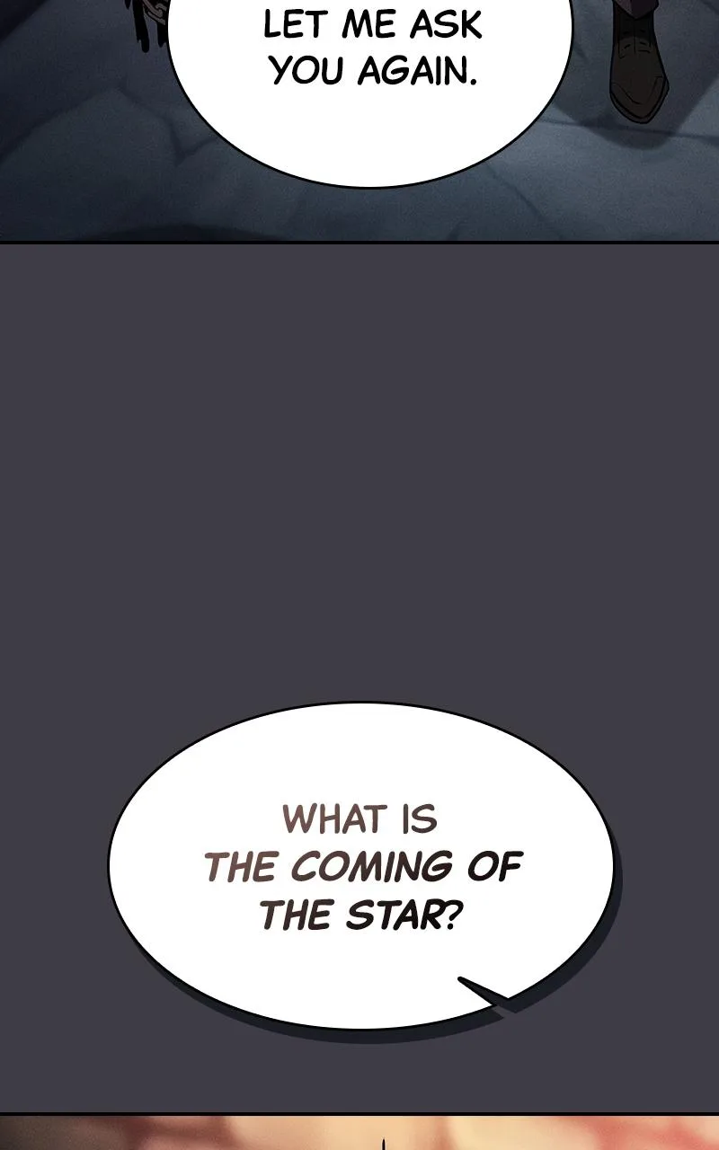 The Academy’s Genius Swordsman Chapter 29 – Page 121