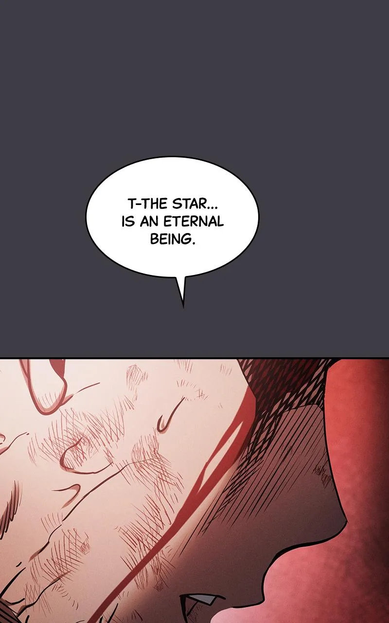 The Academy’s Genius Swordsman Chapter 29 – Page 123