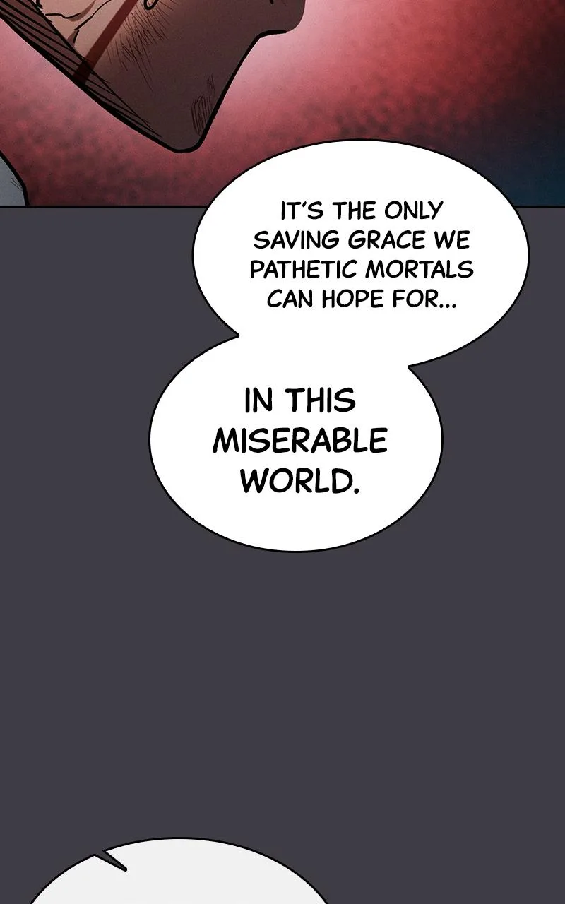 The Academy’s Genius Swordsman Chapter 29 – Page 124