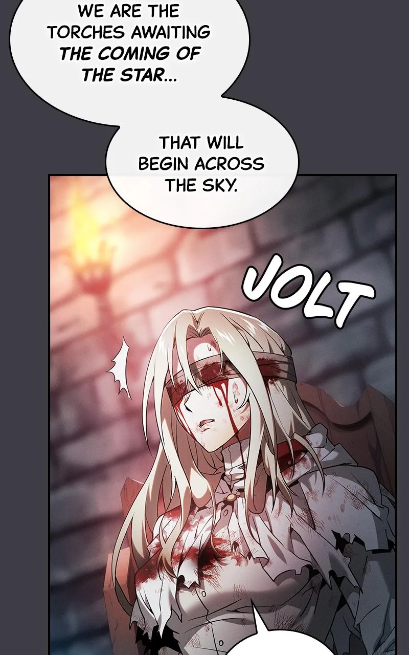 The Academy’s Genius Swordsman Chapter 29 – Page 125