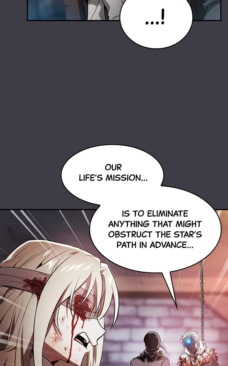 The Academy’s Genius Swordsman Chapter 29 – Page 126