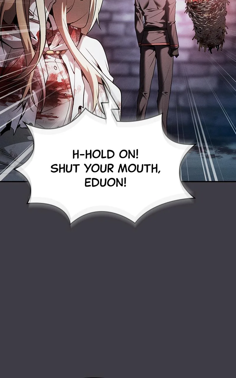 The Academy’s Genius Swordsman Chapter 29 – Page 127