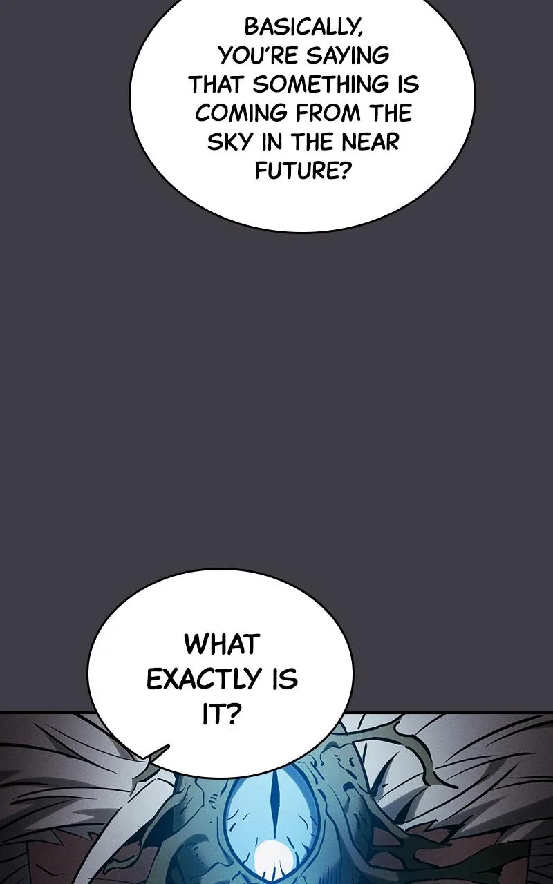The Academy’s Genius Swordsman Chapter 29 – Page 129